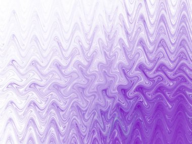 sürreal gelecekçi dijital 3D tasarım sanat soyut arkaplan fraktal resimleme meditasyon ve dekorasyon duvar kağıdı için