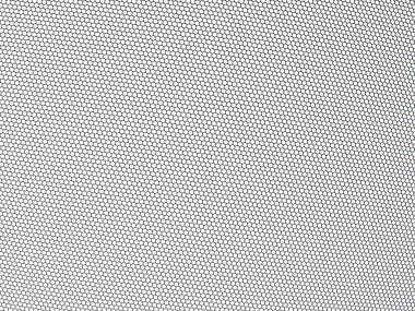 sürreal gelecekçi dijital 3D tasarım sanat soyut arkaplan fraktal resimleme meditasyon ve dekorasyon duvar kağıdı için