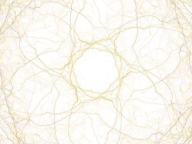 sürreal gelecekçi dijital 3D tasarım sanat soyut arkaplan fraktal resimleme meditasyon ve dekorasyon duvar kağıdı için