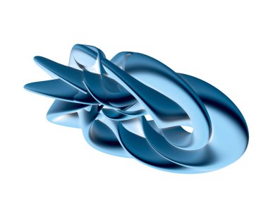 sürreal gelecekçi dijital 3D tasarım sanat soyut arkaplan fraktal resimleme meditasyon ve dekorasyon duvar kağıdı için