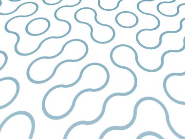 sürreal gelecekçi dijital 3D tasarım sanat soyut arkaplan fraktal resimleme meditasyon ve dekorasyon duvar kağıdı için