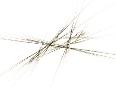 sürreal gelecekçi dijital 3D tasarım sanat soyut arkaplan fraktal resimleme meditasyon ve dekorasyon duvar kağıdı için