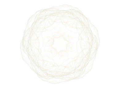 sürreal gelecekçi dijital 3D tasarım sanat soyut arkaplan fraktal resimleme meditasyon ve dekorasyon duvar kağıdı için