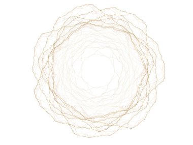 sürreal gelecekçi dijital 3D tasarım sanat soyut arkaplan fraktal resimleme meditasyon ve dekorasyon duvar kağıdı için