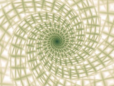 sürreal gelecekçi dijital 3D tasarım sanat soyut arkaplan fraktal resimleme meditasyon ve dekorasyon duvar kağıdı için