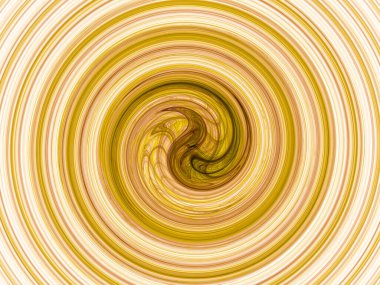 sürreal gelecekçi dijital 3D tasarım sanat soyut arkaplan fraktal resimleme meditasyon ve dekorasyon duvar kağıdı için