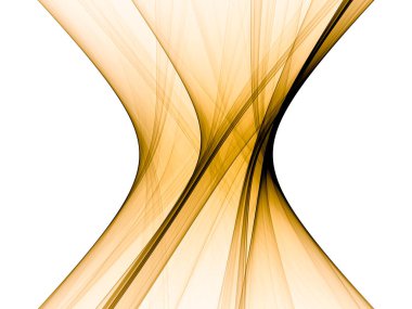 sürreal gelecekçi dijital 3D tasarım sanat soyut arkaplan fraktal resimleme meditasyon ve dekorasyon duvar kağıdı için