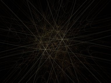 sürreal gelecekçi dijital 3D tasarım sanat soyut arkaplan fraktal resimleme meditasyon ve dekorasyon duvar kağıdı için