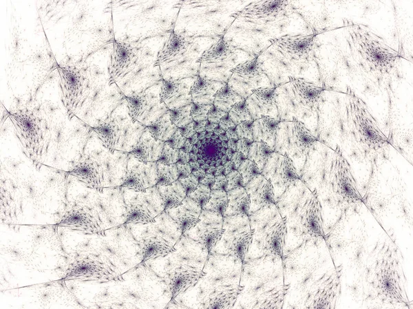 sürreal gelecekçi dijital 3D tasarım sanat soyut arkaplan fraktal resimleme meditasyon ve dekorasyon duvar kağıdı için