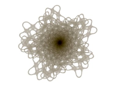 sürreal gelecekçi dijital 3D tasarım sanat soyut arkaplan fraktal resimleme meditasyon ve dekorasyon duvar kağıdı için