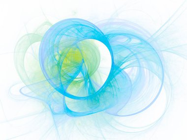 sürreal gelecekçi dijital 3D tasarım sanat soyut arkaplan fraktal resimleme meditasyon ve dekorasyon duvar kağıdı için