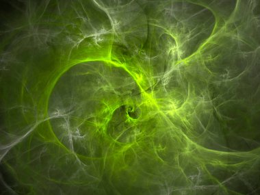 sürreal gelecekçi dijital 3D tasarım sanat soyut arkaplan fraktal resimleme meditasyon ve dekorasyon duvar kağıdı için