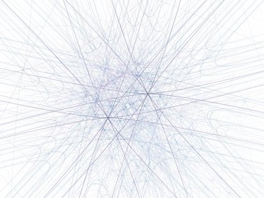 sürreal gelecekçi dijital 3D tasarım sanat soyut arkaplan fraktal resimleme meditasyon ve dekorasyon duvar kağıdı için