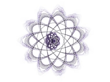 sürreal gelecekçi dijital 3D tasarım sanat soyut arkaplan fraktal resimleme meditasyon ve dekorasyon duvar kağıdı için