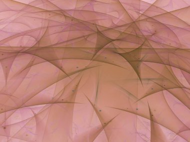 sürreal gelecekçi dijital 3D tasarım sanat soyut arkaplan fraktal resimleme meditasyon ve dekorasyon duvar kağıdı için