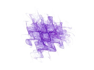 sürreal gelecekçi dijital 3D tasarım sanat soyut arkaplan fraktal resimleme meditasyon ve dekorasyon duvar kağıdı için