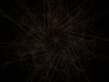 sürreal gelecekçi dijital 3D tasarım sanat soyut arkaplan fraktal resimleme meditasyon ve dekorasyon duvar kağıdı için