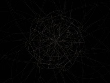 sürreal gelecekçi dijital 3D tasarım sanat soyut arkaplan fraktal resimleme meditasyon ve dekorasyon duvar kağıdı için