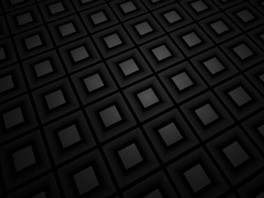 sürreal gelecekçi dijital 3D tasarım sanat soyut arkaplan fraktal resimleme meditasyon ve dekorasyon duvar kağıdı için