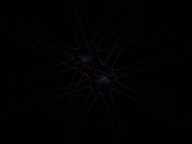 sürreal gelecekçi dijital 3D tasarım sanat soyut arkaplan fraktal resimleme meditasyon ve dekorasyon duvar kağıdı için