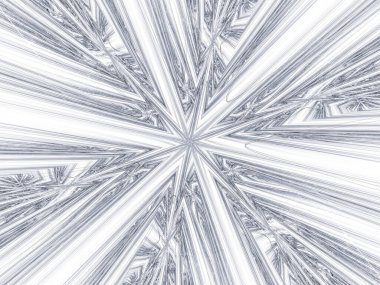 sürreal gelecekçi dijital 3D tasarım sanat soyut arkaplan fraktal resimleme meditasyon ve dekorasyon duvar kağıdı için