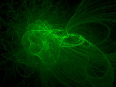 sürreal gelecekçi dijital 3D tasarım sanat soyut arkaplan fraktal resimleme meditasyon ve dekorasyon duvar kağıdı için