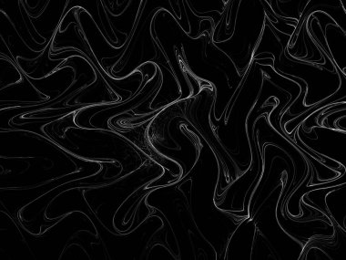 sürreal gelecekçi dijital 3D tasarım sanat soyut arkaplan fraktal resimleme meditasyon ve dekorasyon duvar kağıdı için