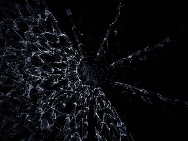 sürreal gelecekçi dijital 3D tasarım sanat soyut arkaplan fraktal resimleme meditasyon ve dekorasyon duvar kağıdı için