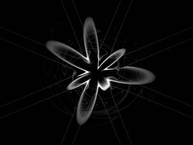 sürreal gelecekçi dijital 3D tasarım sanat soyut arkaplan fraktal resimleme meditasyon ve dekorasyon duvar kağıdı için