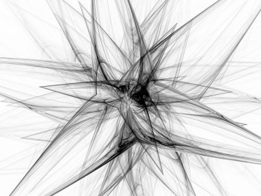 sürreal gelecekçi dijital 3D tasarım sanat soyut arkaplan fraktal resimleme meditasyon ve dekorasyon duvar kağıdı için