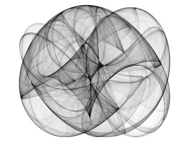 sürreal gelecekçi dijital 3D tasarım sanat soyut arkaplan fraktal resimleme meditasyon ve dekorasyon duvar kağıdı için