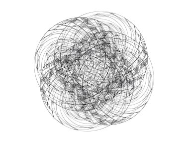 sürreal gelecekçi dijital 3D tasarım sanat soyut arkaplan fraktal resimleme meditasyon ve dekorasyon duvar kağıdı için