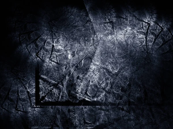 sürreal gelecekçi dijital 3D tasarım sanat soyut arkaplan fraktal resimleme meditasyon ve dekorasyon duvar kağıdı için