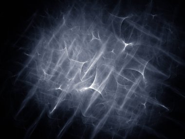 sürreal gelecekçi dijital 3D tasarım sanat soyut arkaplan fraktal resimleme meditasyon ve dekorasyon duvar kağıdı için