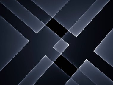 sürreal gelecekçi dijital 3D tasarım sanat soyut arkaplan fraktal resimleme meditasyon ve dekorasyon duvar kağıdı için