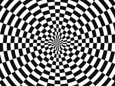 sürreal gelecekçi dijital 3D tasarım sanat soyut arkaplan fraktal resimleme meditasyon ve dekorasyon duvar kağıdı için