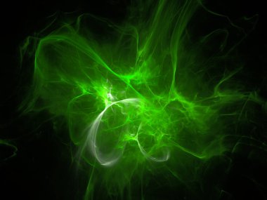 sürreal gelecekçi dijital 3D tasarım sanat soyut arkaplan fraktal resimleme meditasyon ve dekorasyon duvar kağıdı için