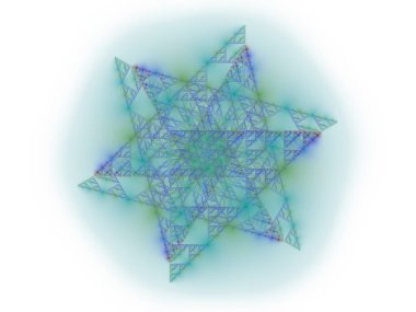 sürreal gelecekçi dijital 3D tasarım sanat soyut arkaplan fraktal resimleme meditasyon ve dekorasyon duvar kağıdı için