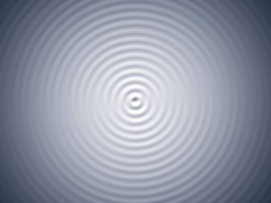 sürreal gelecekçi dijital 3D tasarım sanat soyut arkaplan fraktal resimleme meditasyon ve dekorasyon duvar kağıdı için