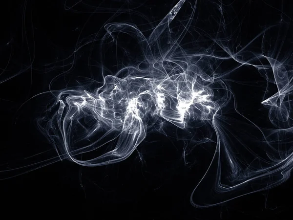 sürreal gelecekçi dijital 3D tasarım sanat soyut arkaplan fraktal resimleme meditasyon ve dekorasyon duvar kağıdı için