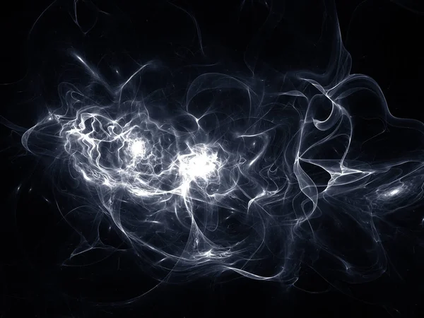 sürreal gelecekçi dijital 3D tasarım sanat soyut arkaplan fraktal resimleme meditasyon ve dekorasyon duvar kağıdı için