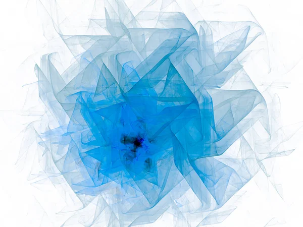 sürreal gelecekçi dijital 3D tasarım sanat soyut arkaplan fraktal resimleme meditasyon ve dekorasyon duvar kağıdı için