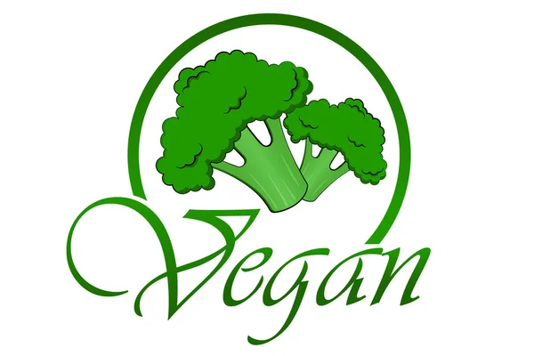 Vegan