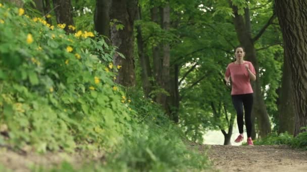 fille recette videocall 