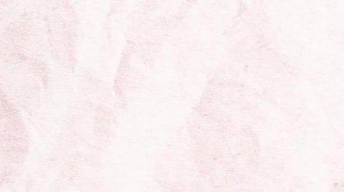 Kağıt doku animasyon