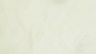 Kağıt doku animasyon