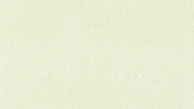 Kağıt doku animasyon