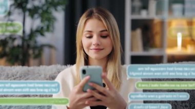 Metin Bağımlılığı