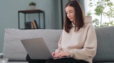 İş için bilgisayar kullanımı