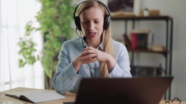 Evden çevrimiçi danışma